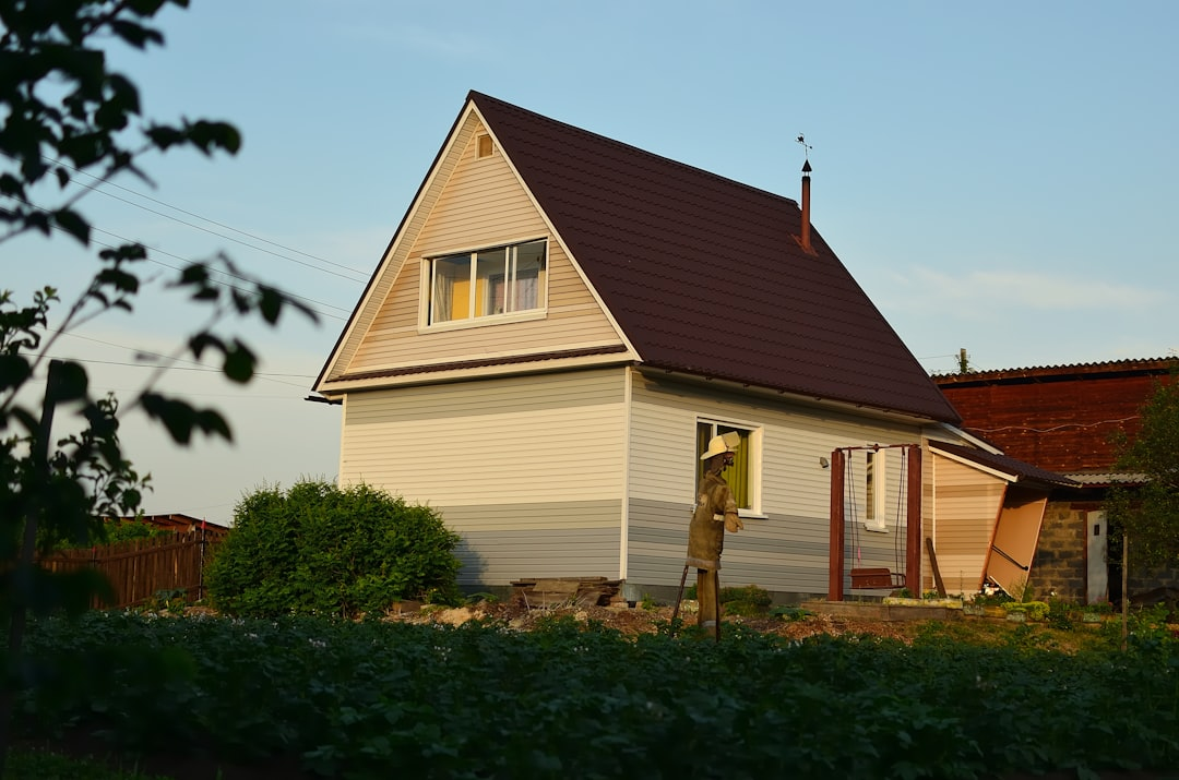 Çağdaş Ev İç Mekan Tasarımı